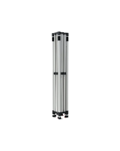 10x10 Tent Frame - 50mm Aluminum
