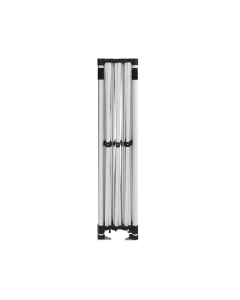 10x15 Tent Frame - 50mm Aluminum
