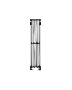 10x15 Canopy Frame - 40mm Aluminum
