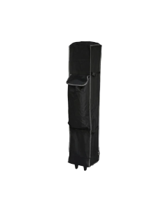 10x10 Tent Wheel Rolling Bag - 40MM Frame
