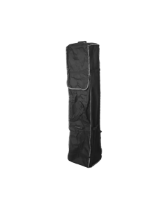 10x15 Tent Wheel Roller Case - 50MM Frame
