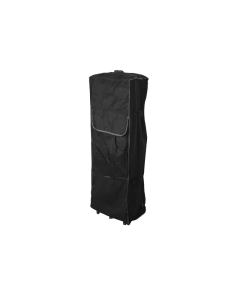 10x20 Tent Wheel Roller Case - 40MM Frame

