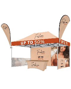 10x15 custom canopy