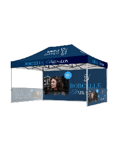 canopy 10x15
