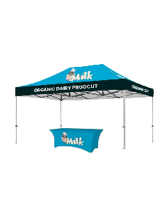 canopy tent 10x15
