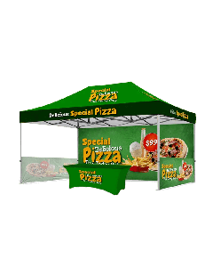 10x15 pop up canopy