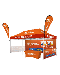 20x10 canopy tent