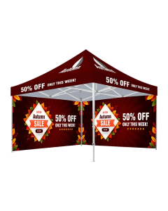 canopy 13x13