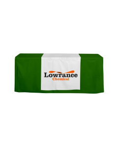 Table Runners

