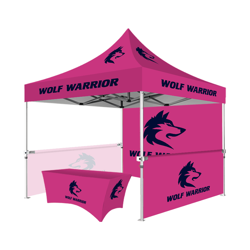 10_x_10_Tent_-_11.png