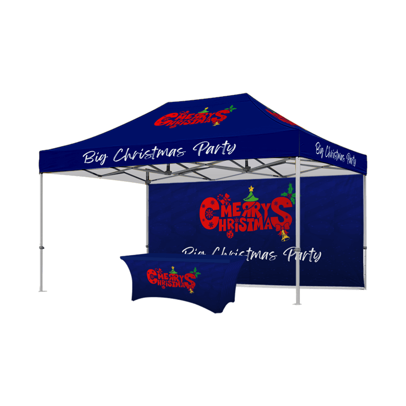 10x15_Tent_-_11.png