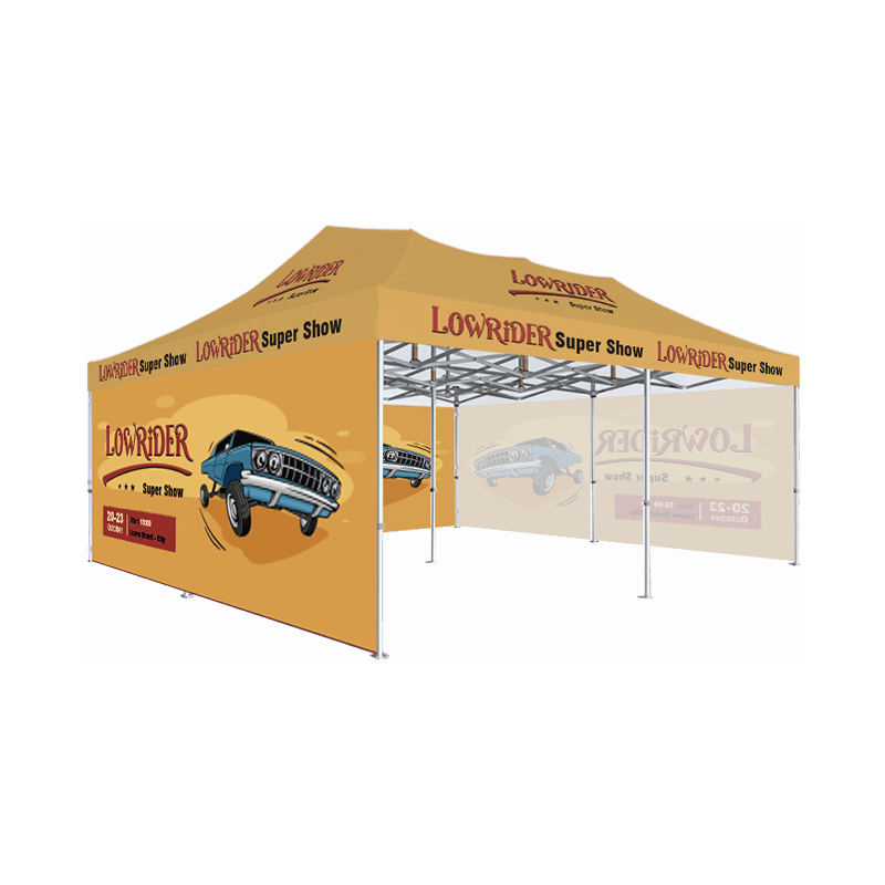 20x20_Tent_-_11_1.png