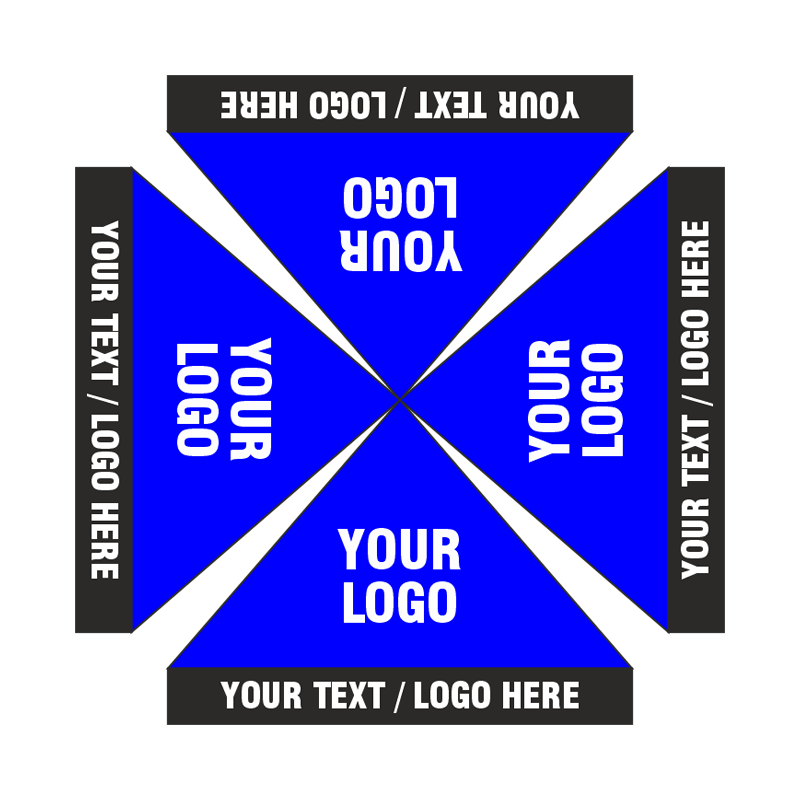 tent_TOP.png